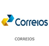 Correios