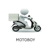 Motoboy