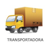 Transportadora